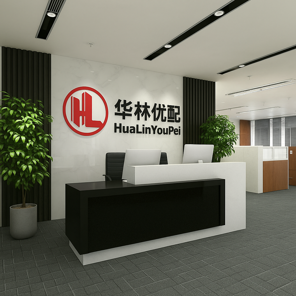 配资平台排名 睡眠小于6小时/天？你的肾脏可能在悄悄“变坏”...